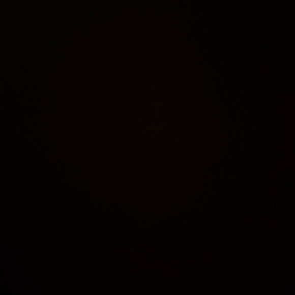 Meet your Posher, Posh - Picture 1 of 1